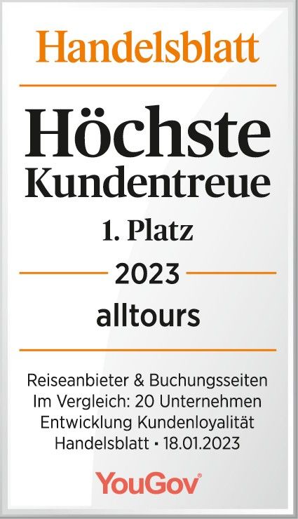 Handelsblatt