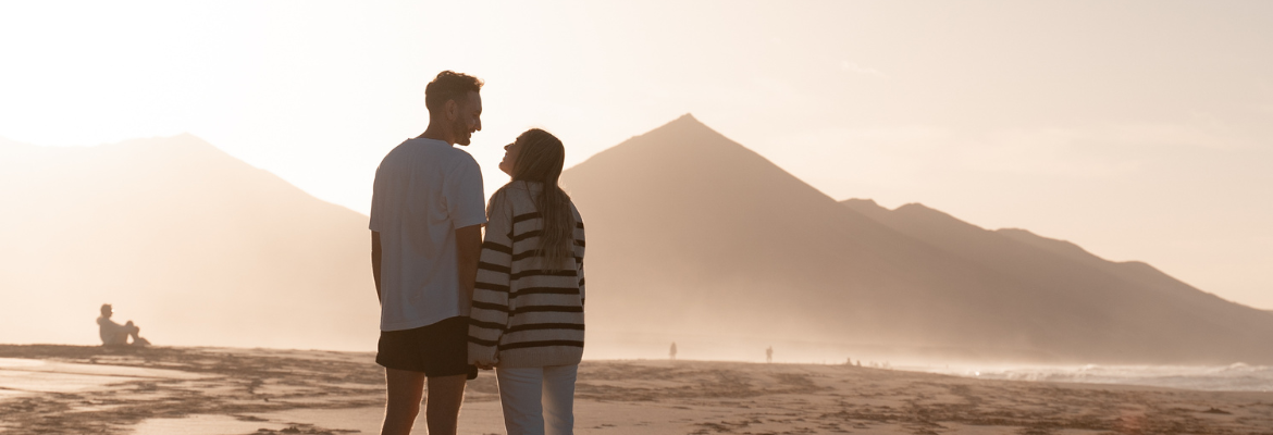 Geheimtipp Fuerteventura: Unsere Top 3-Ausflusgziele für das Inland