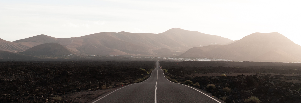 Lanzarote Vulkantour: Trip zu den Feuerbergen im Timanfaya Nationalpark