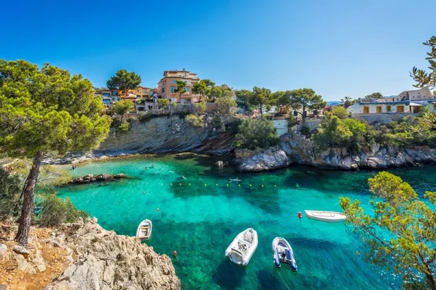 allsun Hotels Mallorca
