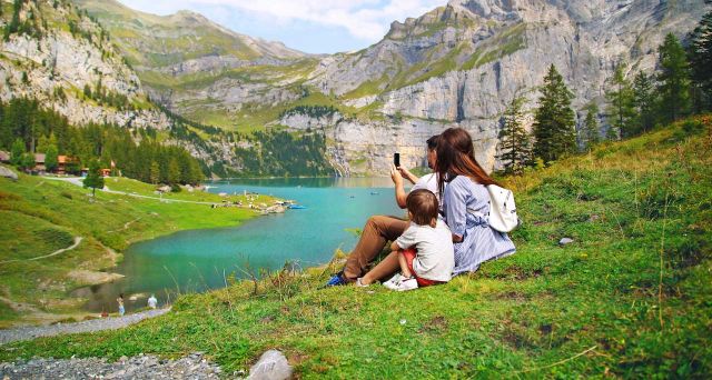 Urlaub Low Budget: Tipps zum Geldsparen