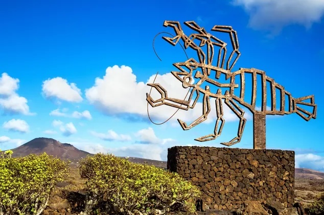 allsun Hotels Lanzarote