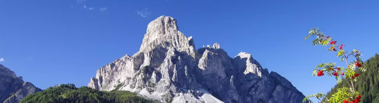 Corvara