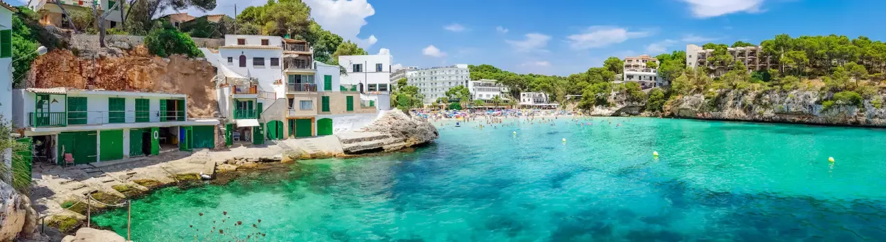 allsun Hotels