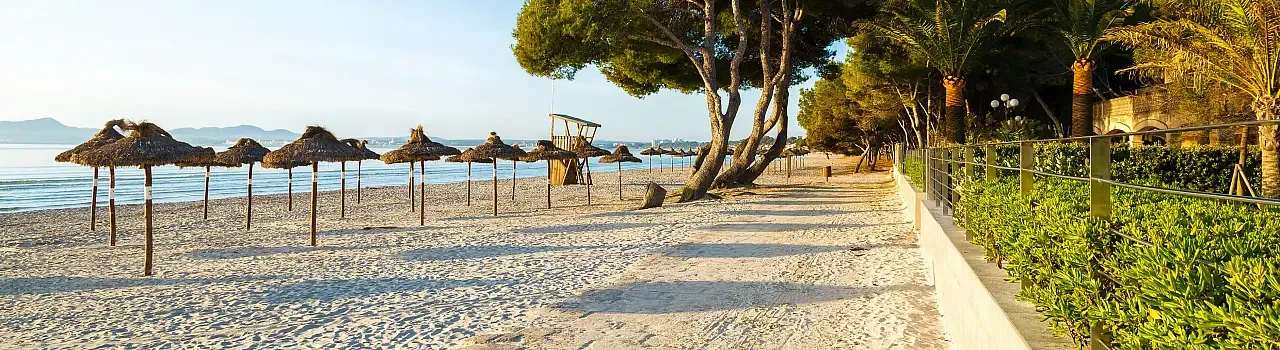 allsun Hotels