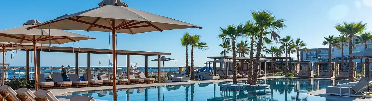 allsun Hotels