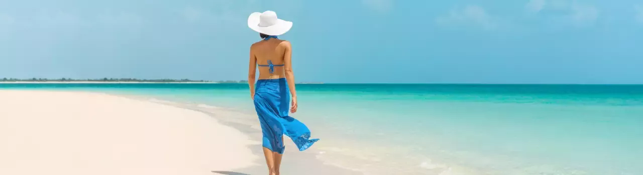 Playa del Carmen