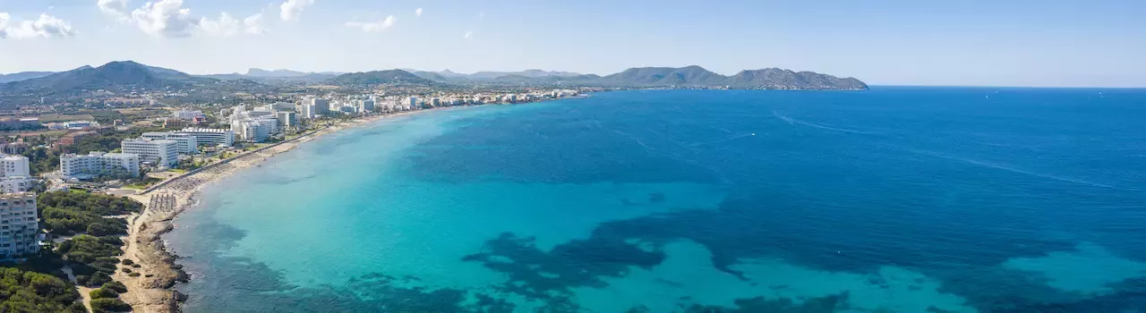 allsun Hotels