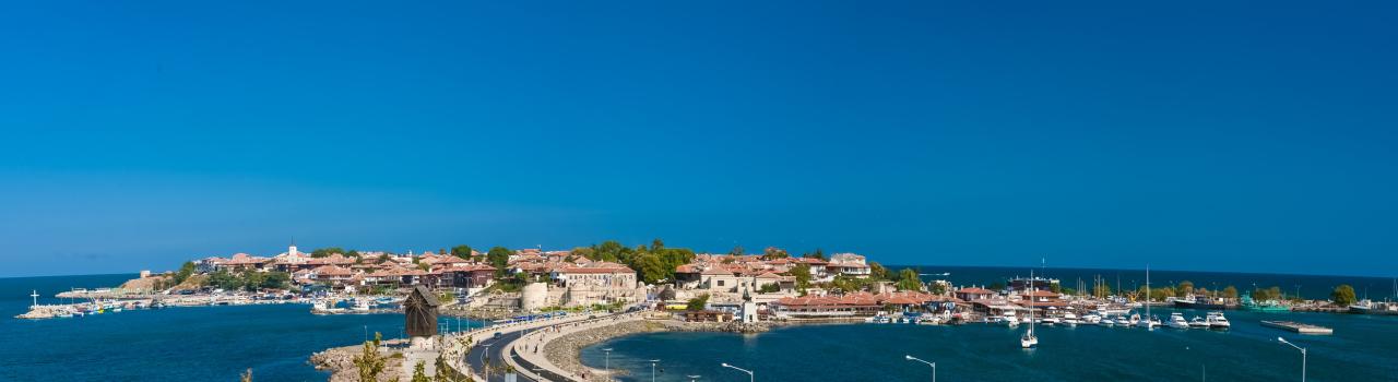 Bulgarien