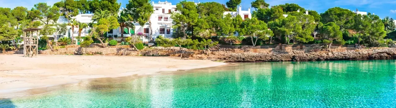 Cala Gran