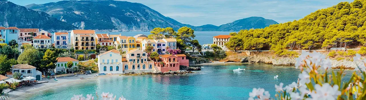 allsun Hotels