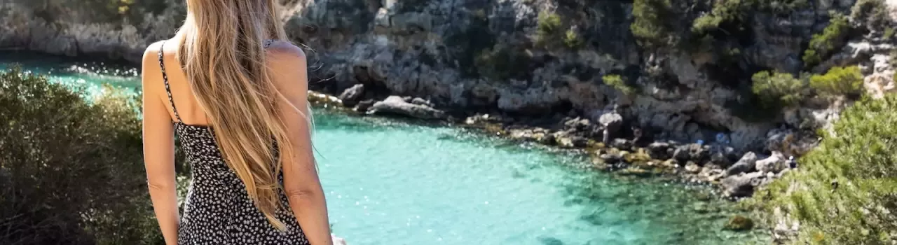 Cala Pi