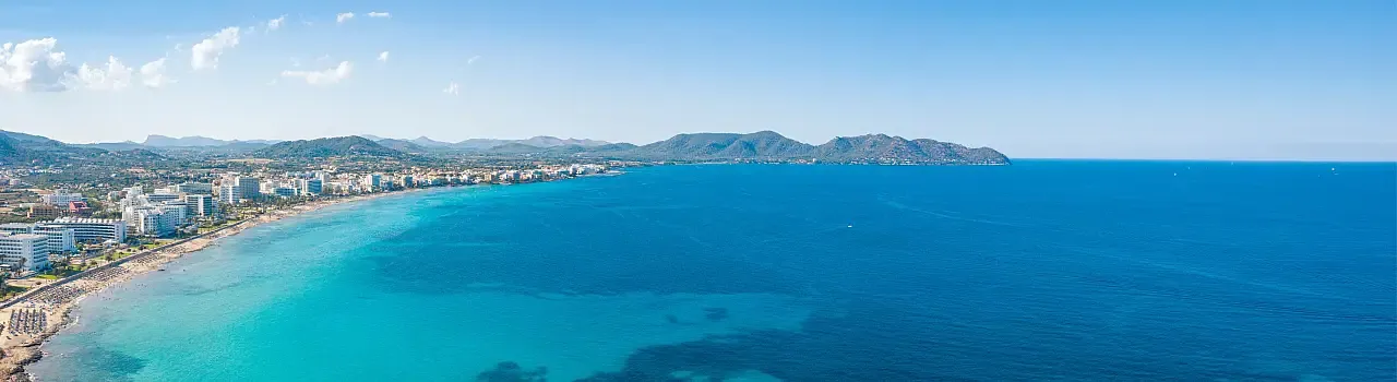 allsun Hotels