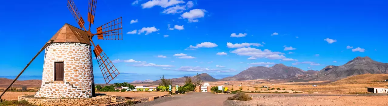 allsun Hotels