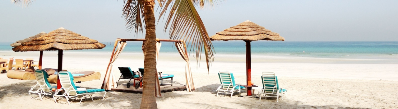Ajman