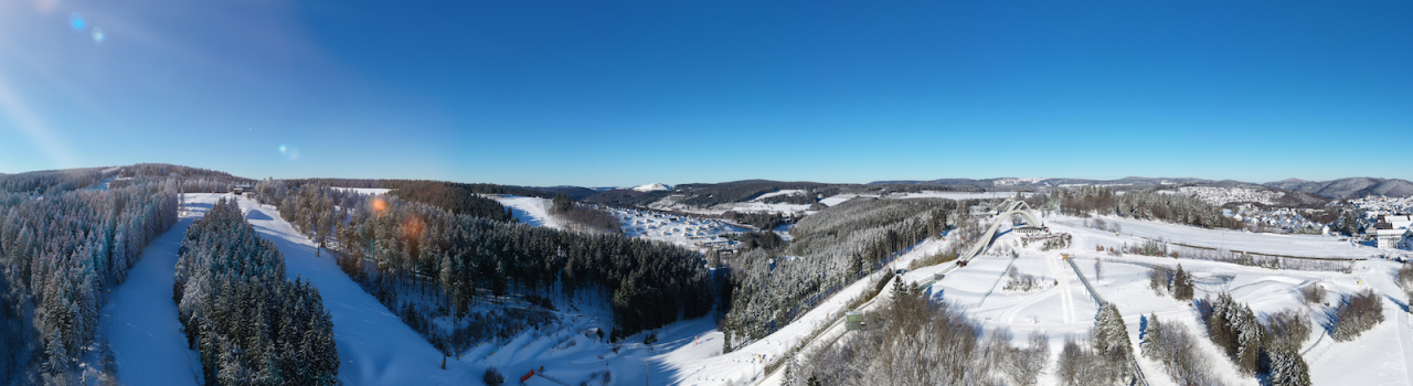 Winterberg