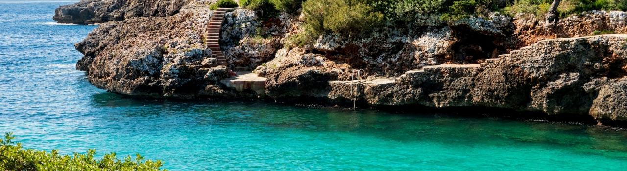Cala Egos