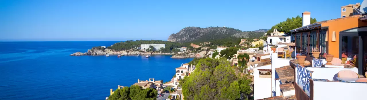allsun Hotels