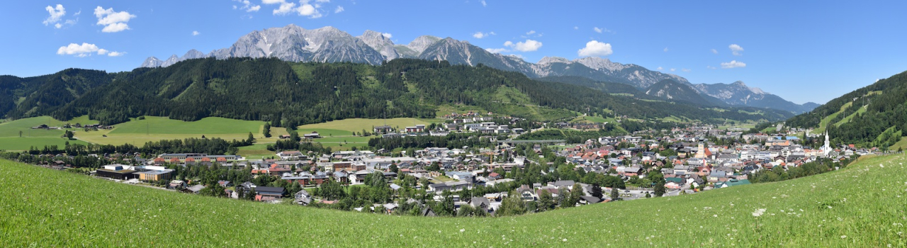 Schladming