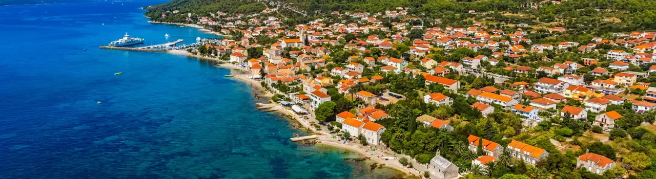 Biograd na Moru