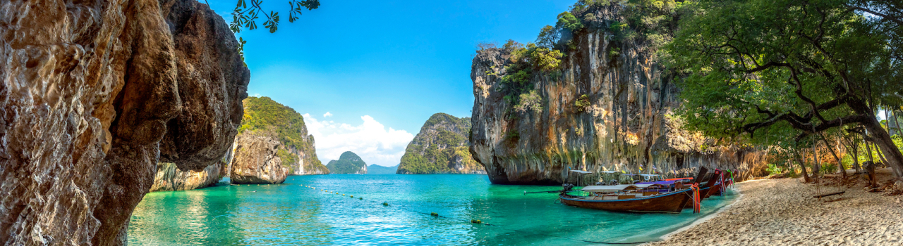 Krabi