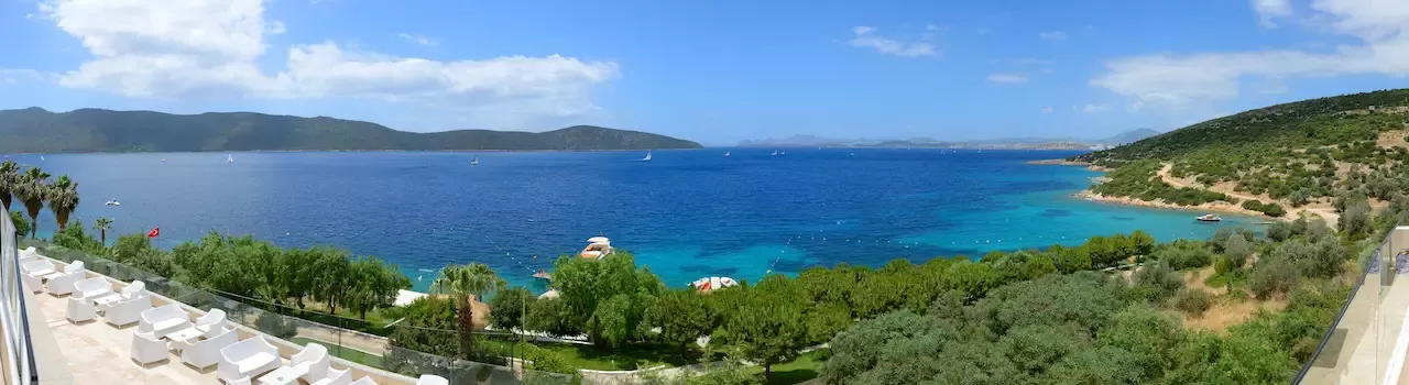 allsun Hotels
