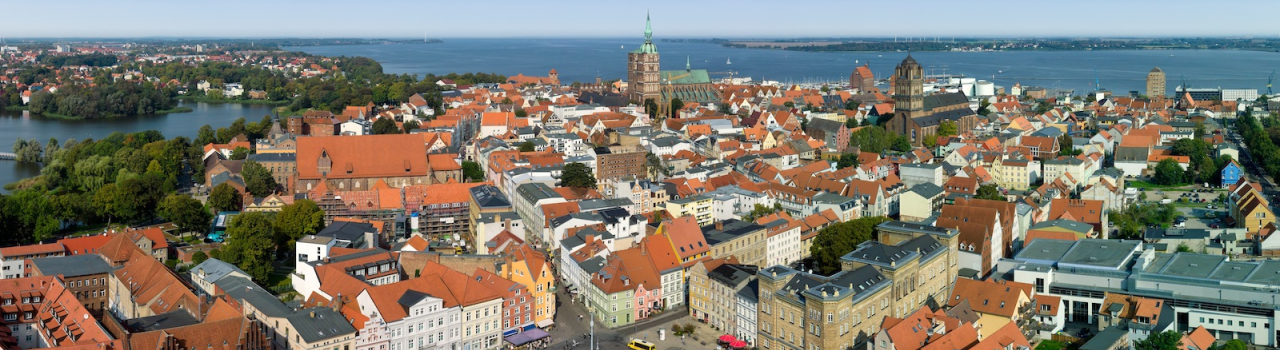 Stralsund