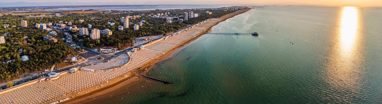 Lignano Sabbiadoro