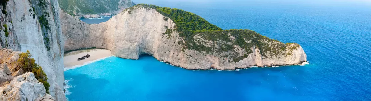 Zakynthos