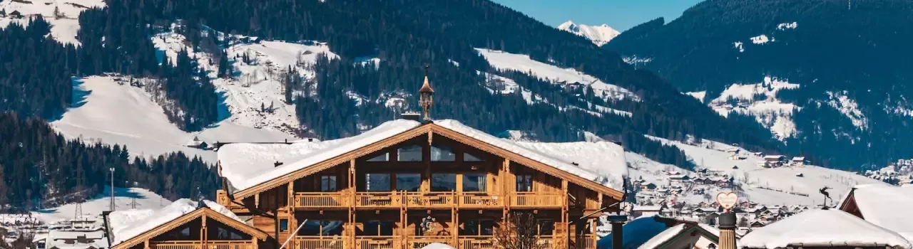 Flachau
