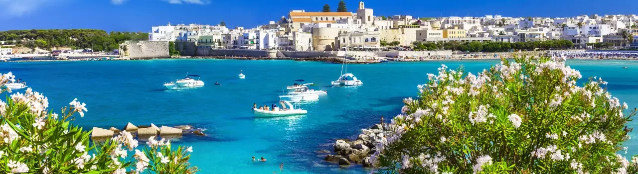 Otranto