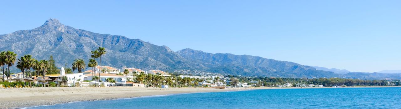 Marbella