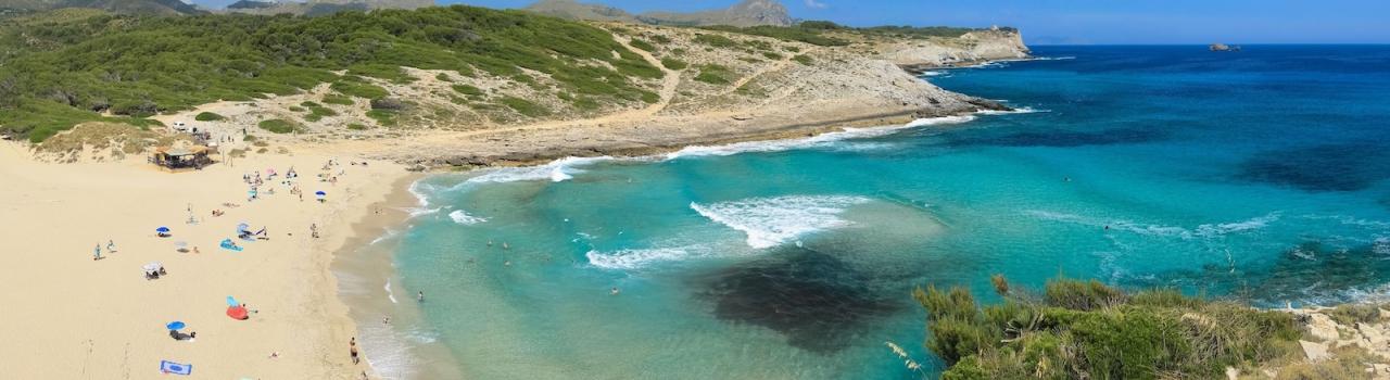Cala Torta
