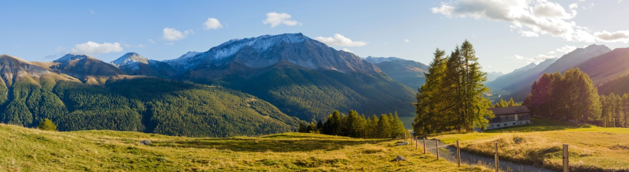 Graubünden