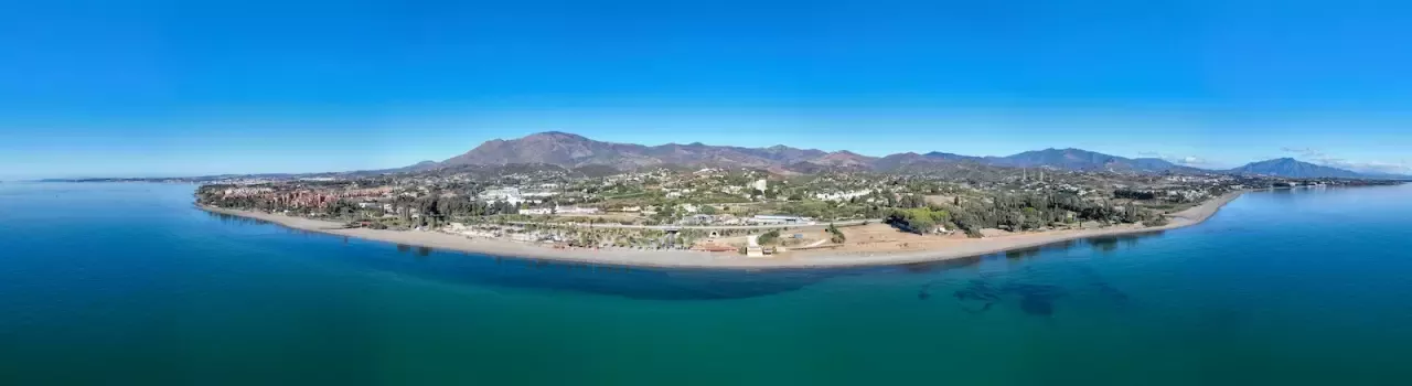 Estepona