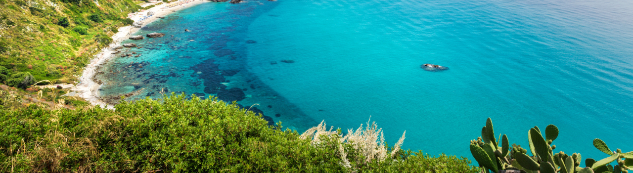 Capo Vaticano