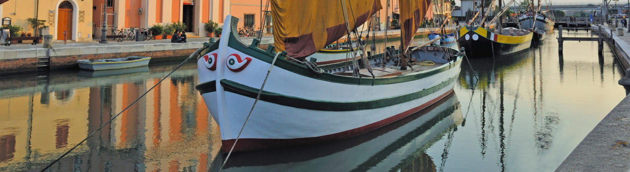 Cesenatico