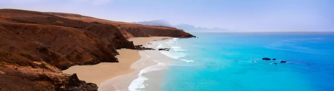 La Pared