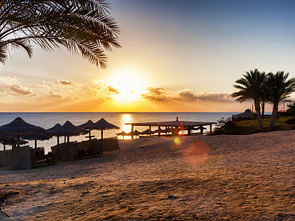 Marsa Alam