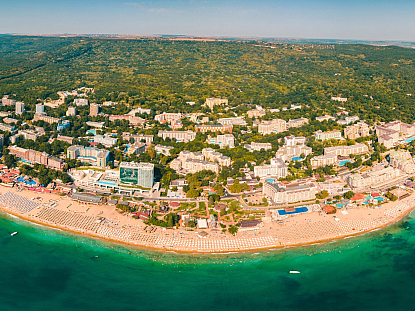 Varna