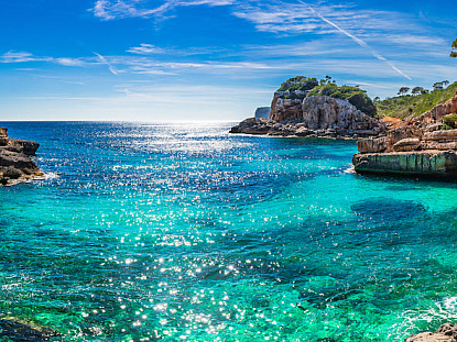 Mallorca