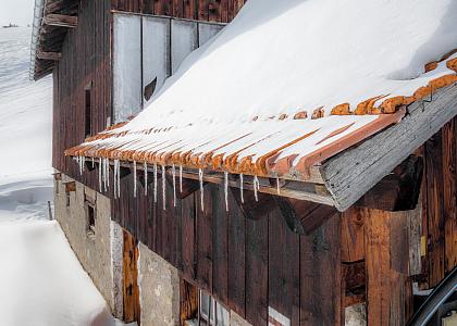 Lenzerheide