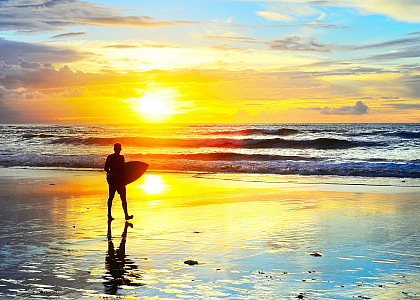 Kuta
