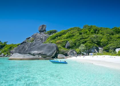 Phuket
