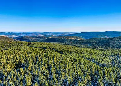 Thüringen