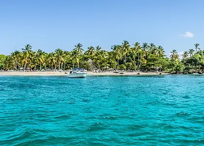 Cabarete