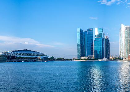 Singapur