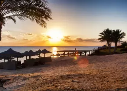 Marsa Alam