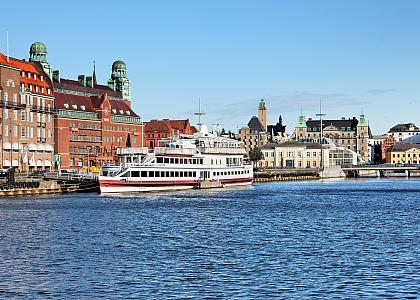 Malmö