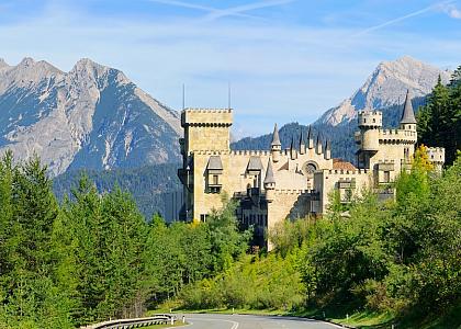 Seefeld